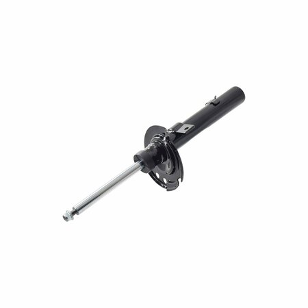 Fcs Struts Suspension Strut Assembly, 335897L 335897L